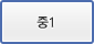 중1