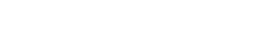 영어듣기평가닷컴