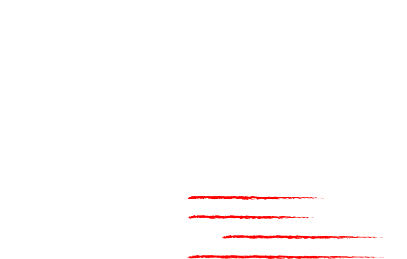 영어의 귀가 뚫리고 입이 트이는 마법의 시간!!!